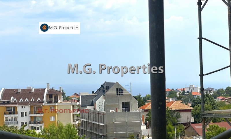 Προς πώληση  2 υπνοδωμάτια Βαρνα , Βηνητσα , 110 τ.μ | 71503602 - εικόνα [3]