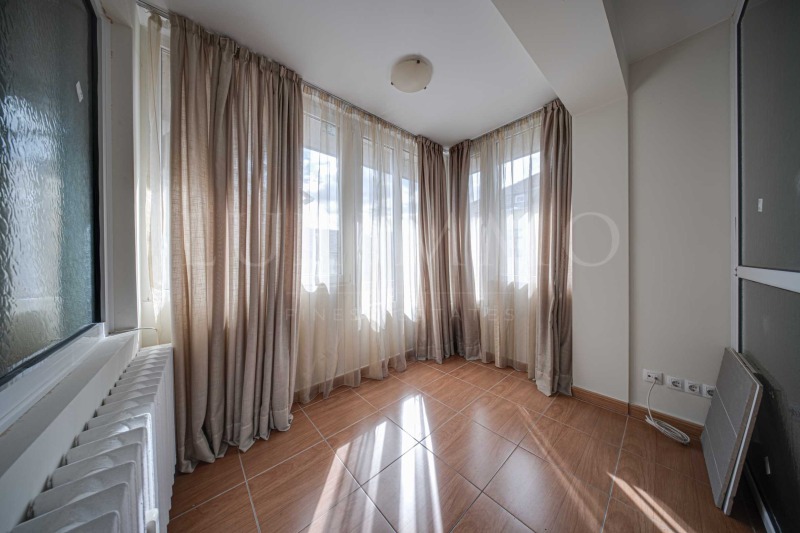 Eladó  2 hálószobás Sofia , Centar , 87 négyzetméter | 13855763 - kép [5]
