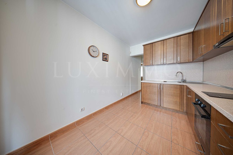 Eladó  2 hálószobás Sofia , Centar , 87 négyzetméter | 13855763 - kép [16]