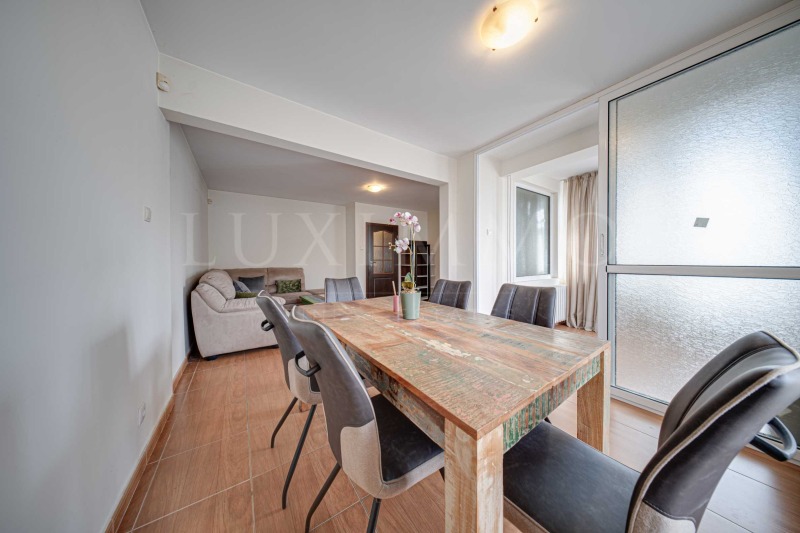 Eladó  2 hálószobás Sofia , Centar , 87 négyzetméter | 13855763 - kép [3]