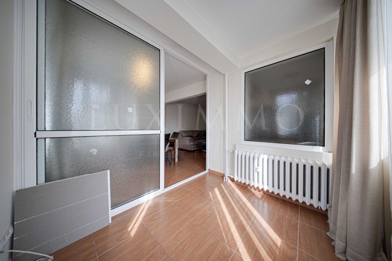 Eladó  2 hálószobás Sofia , Centar , 87 négyzetméter | 13855763 - kép [6]