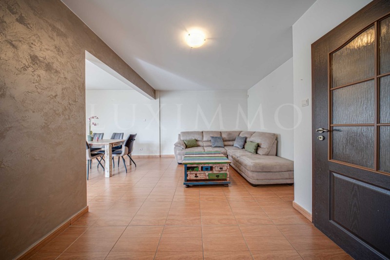 Eladó  2 hálószobás Sofia , Centar , 87 négyzetméter | 13855763 - kép [7]