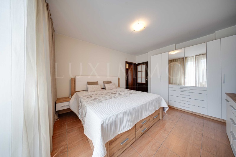 Eladó  2 hálószobás Sofia , Centar , 87 négyzetméter | 13855763 - kép [11]