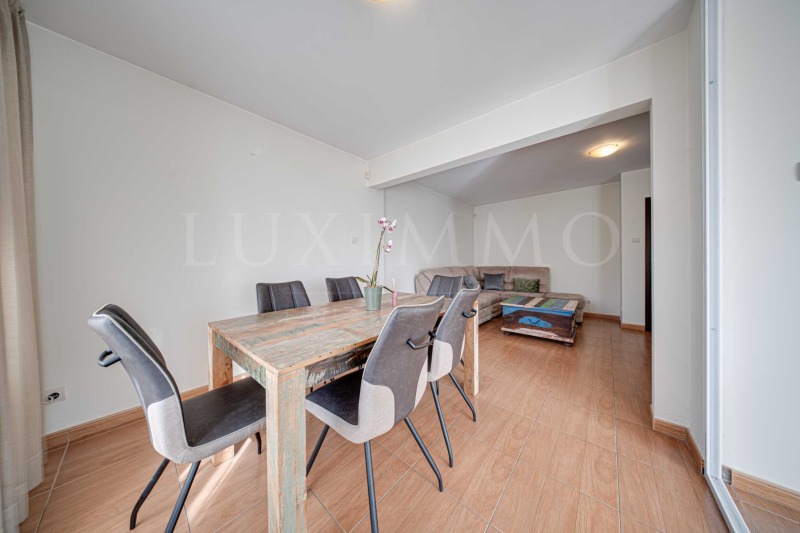 Eladó  2 hálószobás Sofia , Centar , 87 négyzetméter | 13855763 - kép [4]