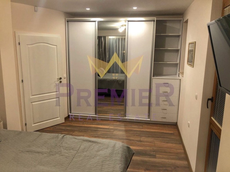 Satılık  2 yatak odası Varna , Centar , 80 metrekare | 77859909 - görüntü [2]