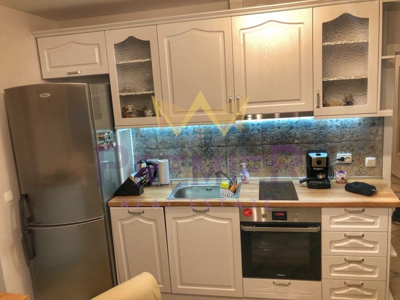 Satılık  2 yatak odası Varna , Centar , 80 metrekare | 77859909 - görüntü [3]