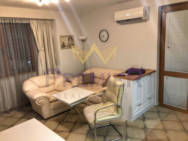 Satılık  2 yatak odası Varna , Centar , 80 metrekare | 77859909 - görüntü [4]