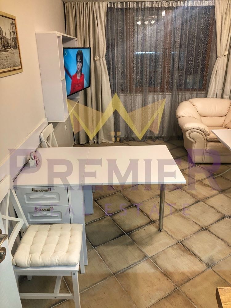 Satılık  2 yatak odası Varna , Centar , 80 metrekare | 77859909 - görüntü [5]
