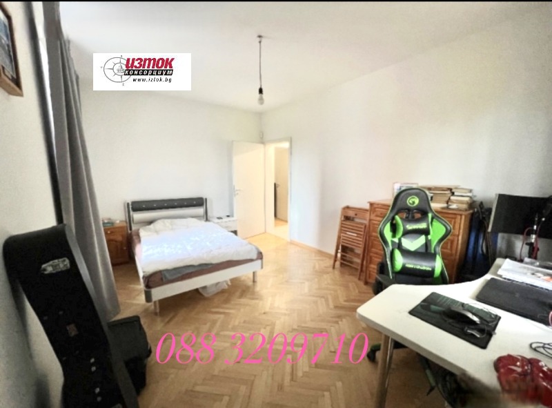 Продава 3-СТАЕН, гр. София, Младост 2, снимка 2 - Апартаменти - 52465866