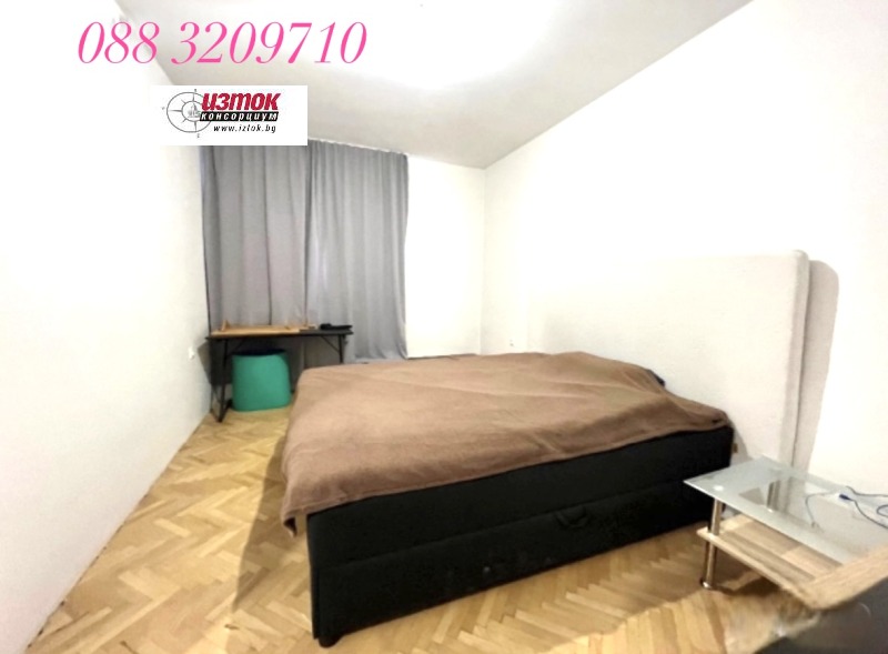 Продава 3-СТАЕН, гр. София, Младост 2, снимка 6 - Апартаменти - 52465866