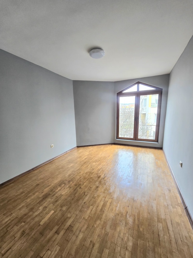 Продава 3-СТАЕН, гр. Варна, Зимно кино Тракия, снимка 7 - Апартаменти - 52648404