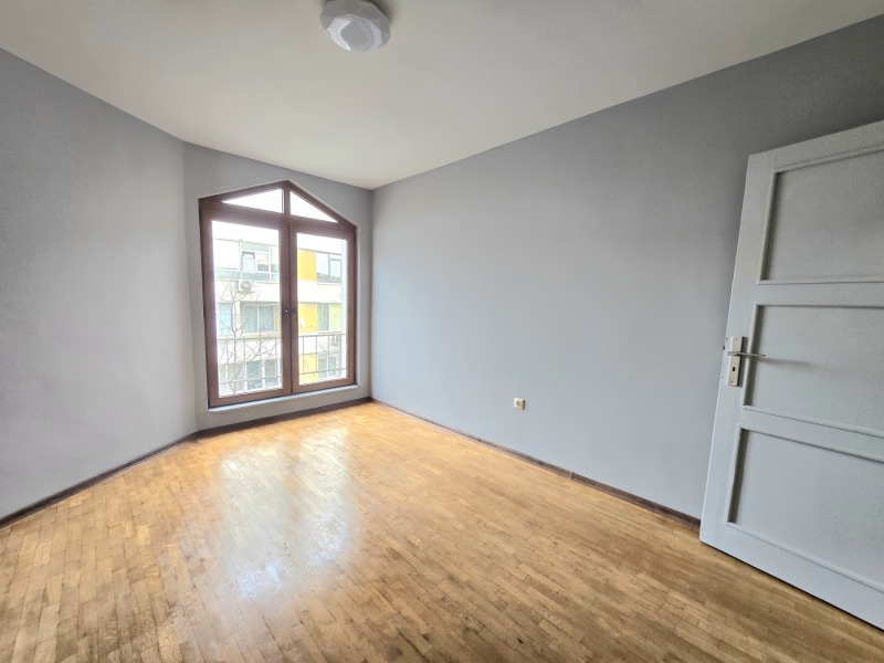 Продава 3-СТАЕН, гр. Варна, Зимно кино Тракия, снимка 5 - Апартаменти - 52648404