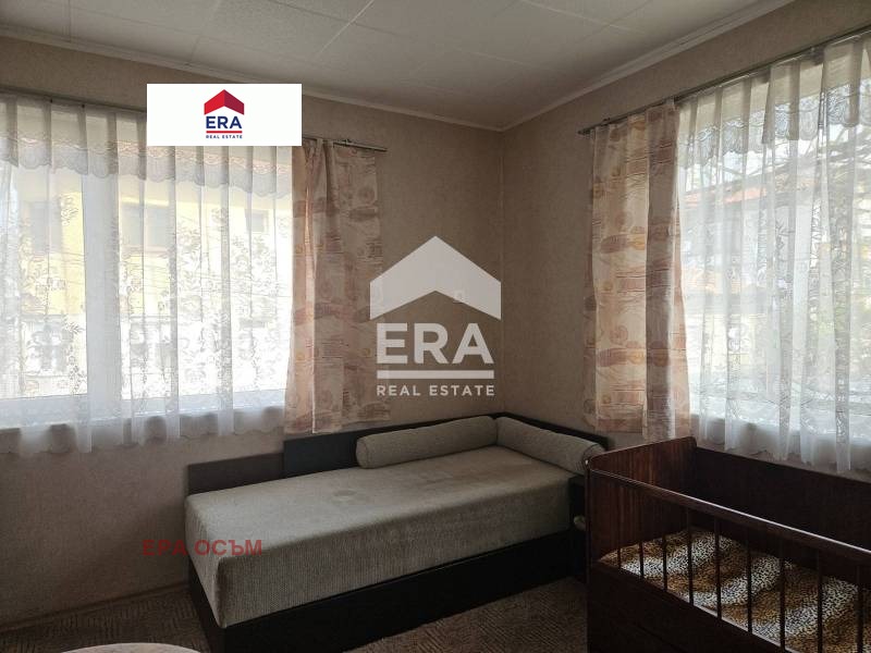 Продава 3-СТАЕН, гр. Ловеч, Център, снимка 10 - Апартаменти - 54788381