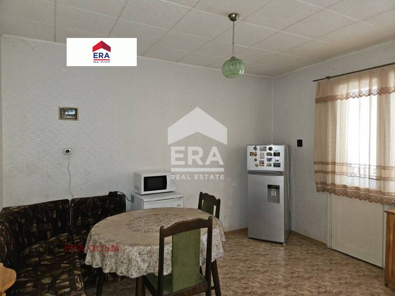 Продава 3-СТАЕН, гр. Ловеч, Център