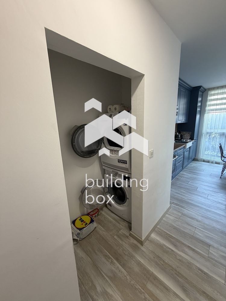 Продава 3-СТАЕН, гр. Варна, Победа, снимка 9 - Апартаменти - 55560073
