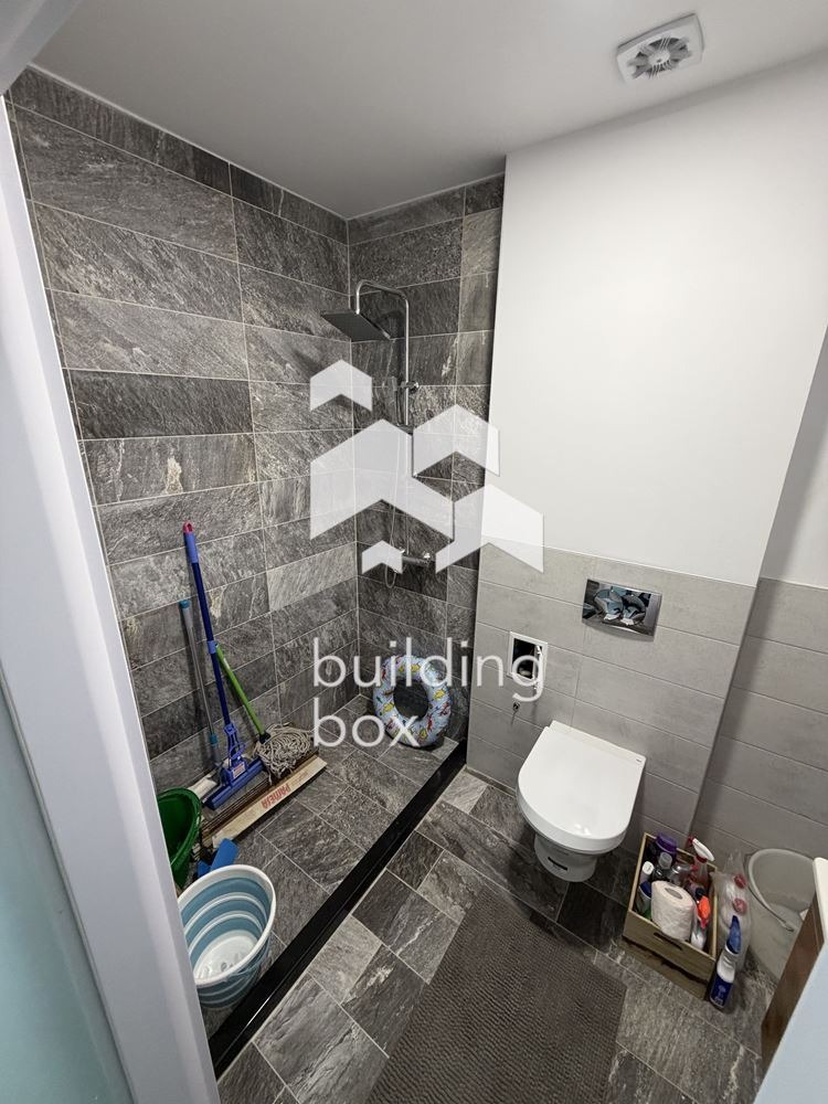 Продава 3-СТАЕН, гр. Варна, Победа, снимка 6 - Апартаменти - 55560073