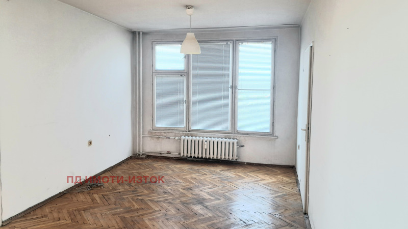 Eladó  3 hálószobás Sofia , Geo Milev , 90 négyzetméter | 47622099 - kép [5]
