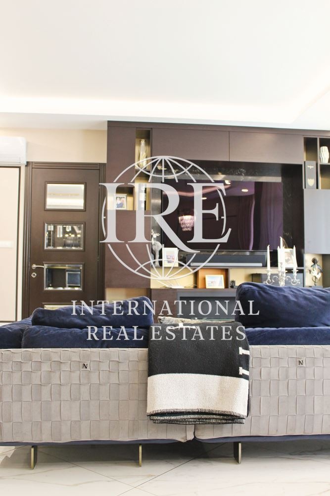 Satılık  3 yatak odası Varna , Grand Mol , 239 metrekare | 64217465 - görüntü [4]