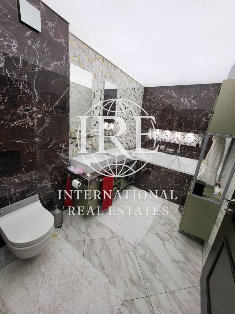 Satılık  3 yatak odası Varna , Grand Mol , 239 metrekare | 64217465 - görüntü [14]