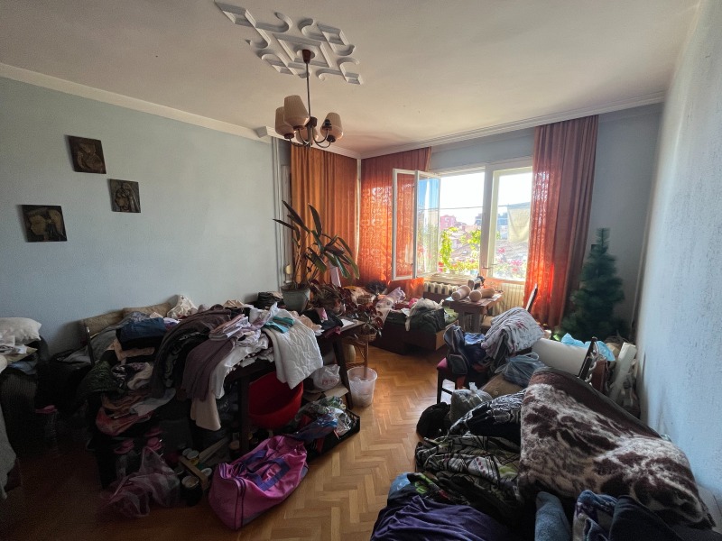 For Sale  3+ bedroom region Stara Zagora  , Kazanlak , 135 sq.m | 11802204 - image [12]