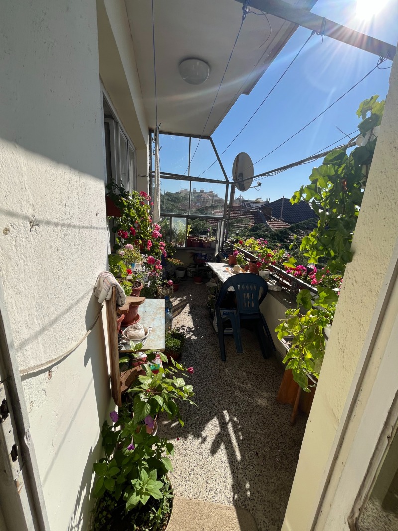 For Sale  3+ bedroom region Stara Zagora  , Kazanlak , 135 sq.m | 11802204 - image [2]