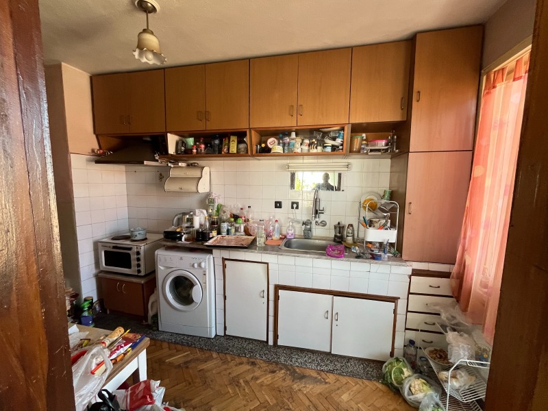 For Sale  3+ bedroom region Stara Zagora  , Kazanlak , 135 sq.m | 11802204 - image [8]