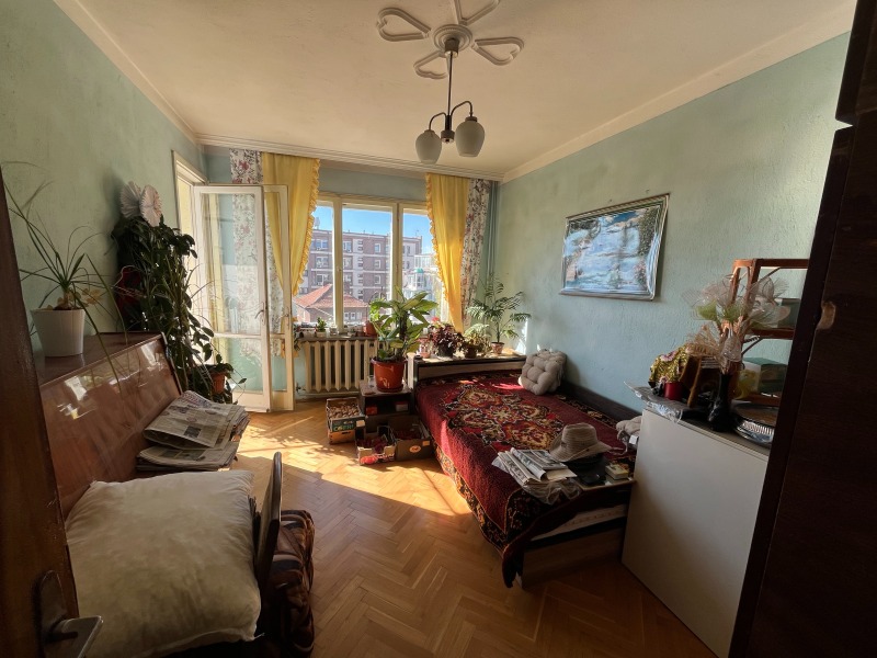 For Sale  3+ bedroom region Stara Zagora  , Kazanlak , 135 sq.m | 11802204 - image [3]