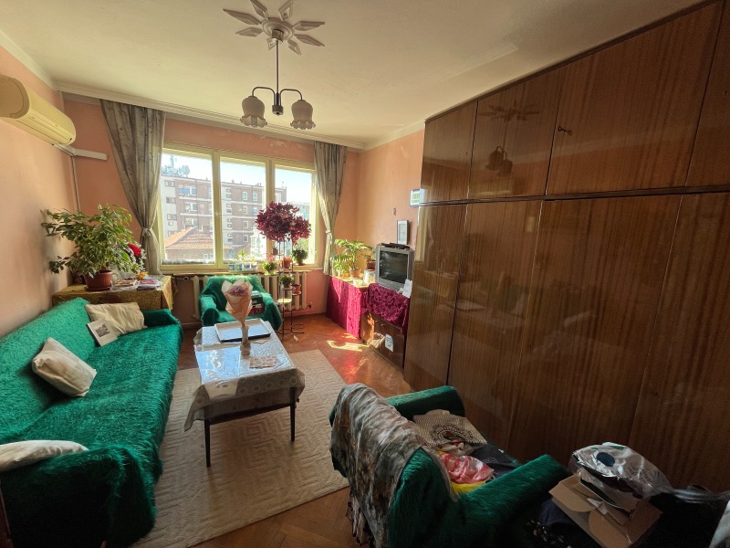 For Sale  3+ bedroom region Stara Zagora  , Kazanlak , 135 sq.m | 11802204 - image [4]