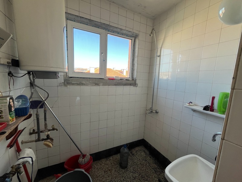 For Sale  3+ bedroom region Stara Zagora  , Kazanlak , 135 sq.m | 11802204 - image [11]