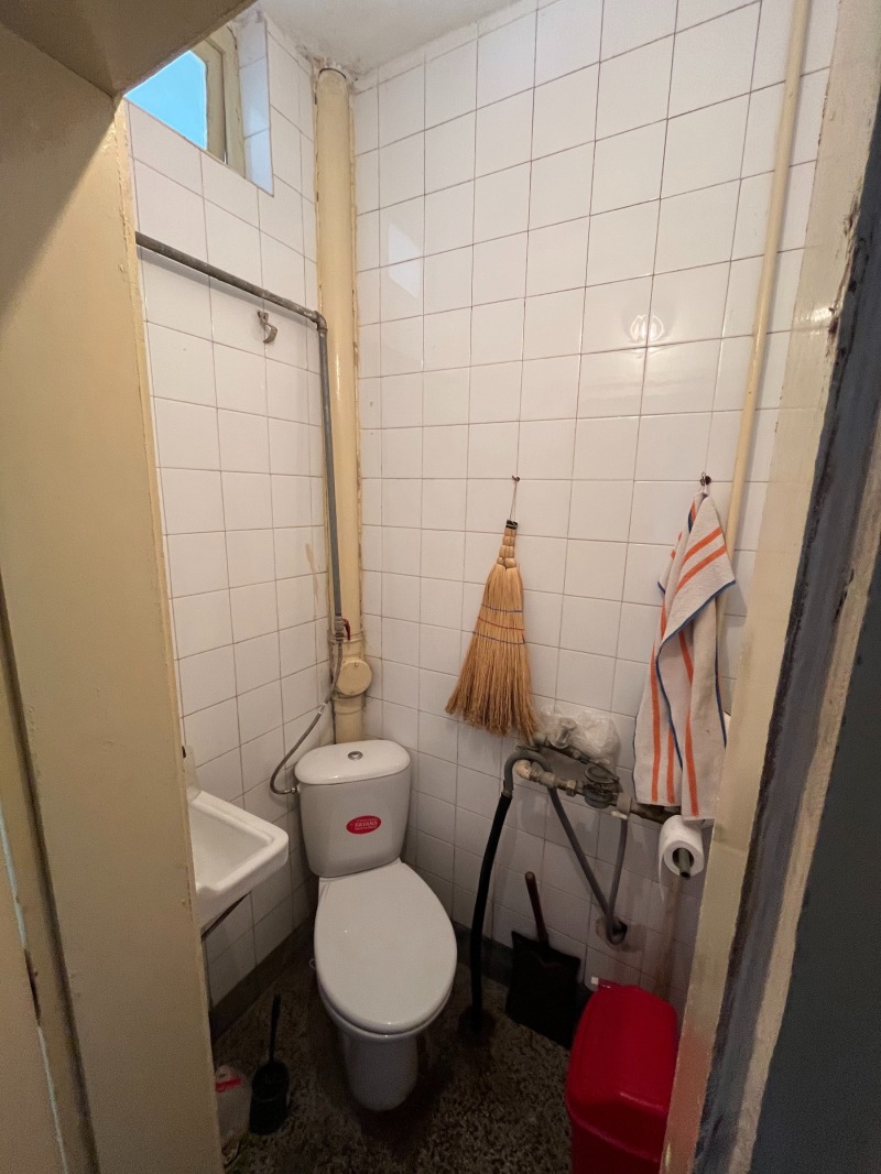 For Sale  3+ bedroom region Stara Zagora  , Kazanlak , 135 sq.m | 11802204 - image [5]