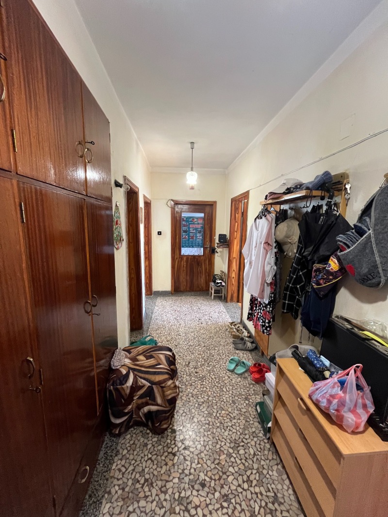 For Sale  3+ bedroom region Stara Zagora  , Kazanlak , 135 sq.m | 11802204 - image [6]
