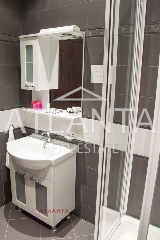 Продава МНОГОСТАЕН, с. Шкорпиловци, област Варна, снимка 10 - Апартаменти - 55013321