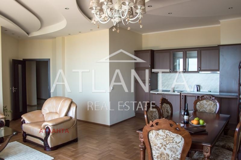 Продава МНОГОСТАЕН, с. Шкорпиловци, област Варна, снимка 4 - Апартаменти - 55013321