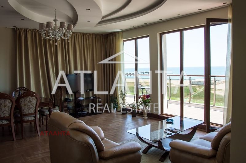 Продава МНОГОСТАЕН, с. Шкорпиловци, област Варна, снимка 2 - Апартаменти - 55013321
