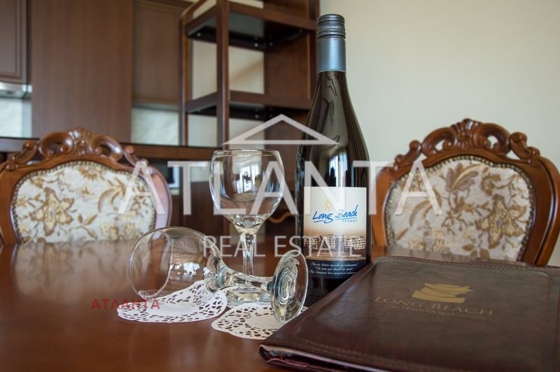 Продава МНОГОСТАЕН, с. Шкорпиловци, област Варна, снимка 8 - Апартаменти - 55013321