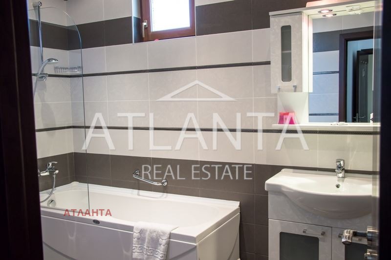 Продава МНОГОСТАЕН, с. Шкорпиловци, област Варна, снимка 9 - Апартаменти - 55013321