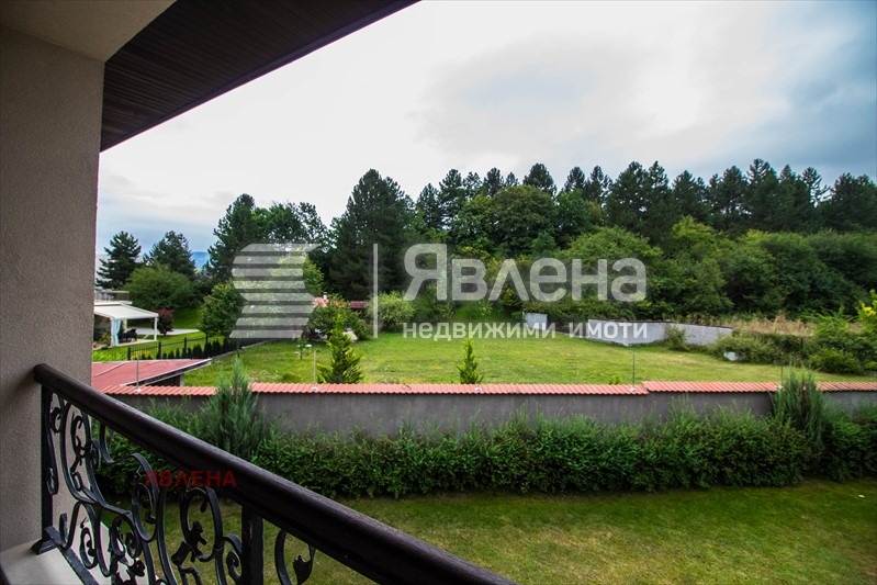 En venta  Casa Sofia , Pancharevo , 390 metros cuadrados | 85646661 - imagen [7]