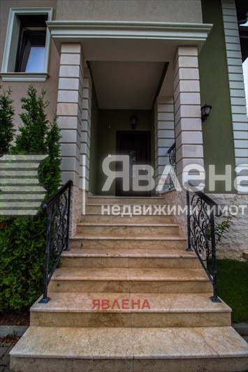 Продава  Къща град София , с. Панчарево , 390 кв.м | 85646661 - изображение [6]