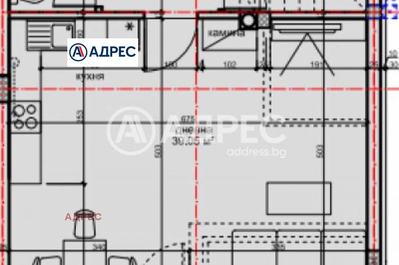 Продава  Къща град Варна , м-т Долна Трака , 132 кв.м | 24890714 - изображение [4]