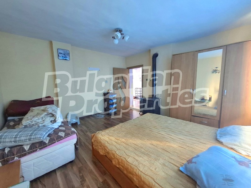 Продава КЪЩА, с. Устрем, област Хасково, снимка 13 - Къщи - 52627666