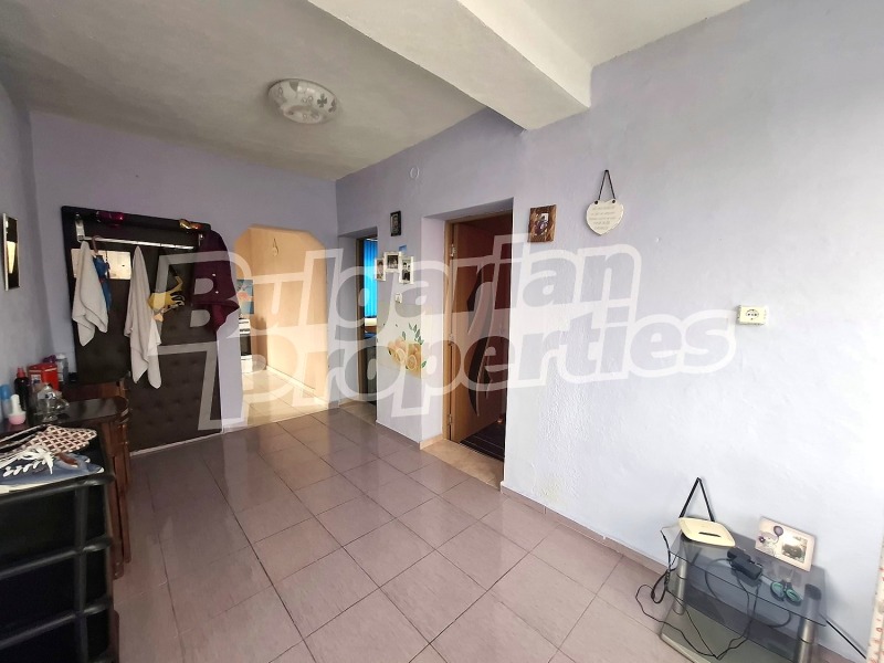 Продава КЪЩА, с. Устрем, област Хасково, снимка 8 - Къщи - 52627666