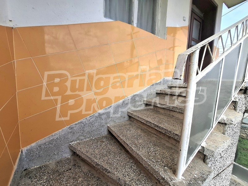 Продава КЪЩА, с. Устрем, област Хасково, снимка 16 - Къщи - 52627666