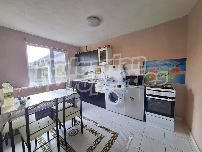 Продава КЪЩА, с. Устрем, област Хасково, снимка 14 - Къщи - 52627666