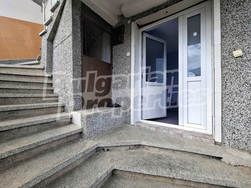 Продава КЪЩА, с. Устрем, област Хасково, снимка 7 - Къщи - 52627666