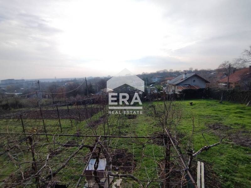 Продава КЪЩА, гр. Хасково, Куба, снимка 10 - Къщи - 52663494