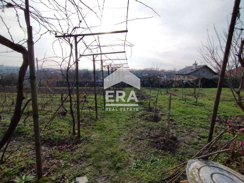 Продава КЪЩА, гр. Хасково, Куба, снимка 8 - Къщи - 52663494