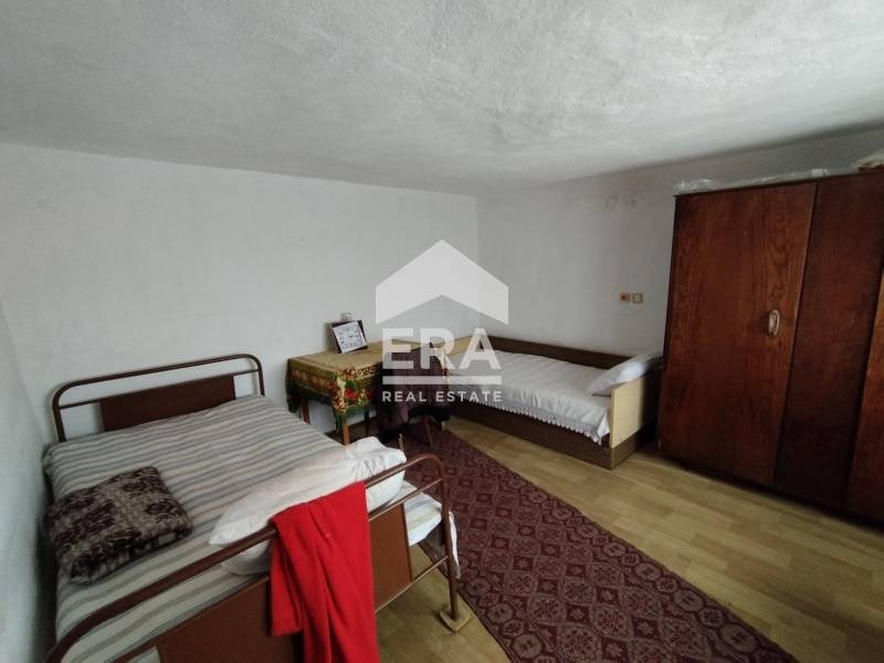 Продава КЪЩА, гр. Хасково, Куба, снимка 5 - Къщи - 52663494