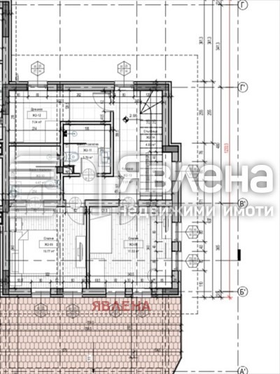 Продава КЪЩА, с. Пролеша, област София област, снимка 9 - Къщи - 53502838