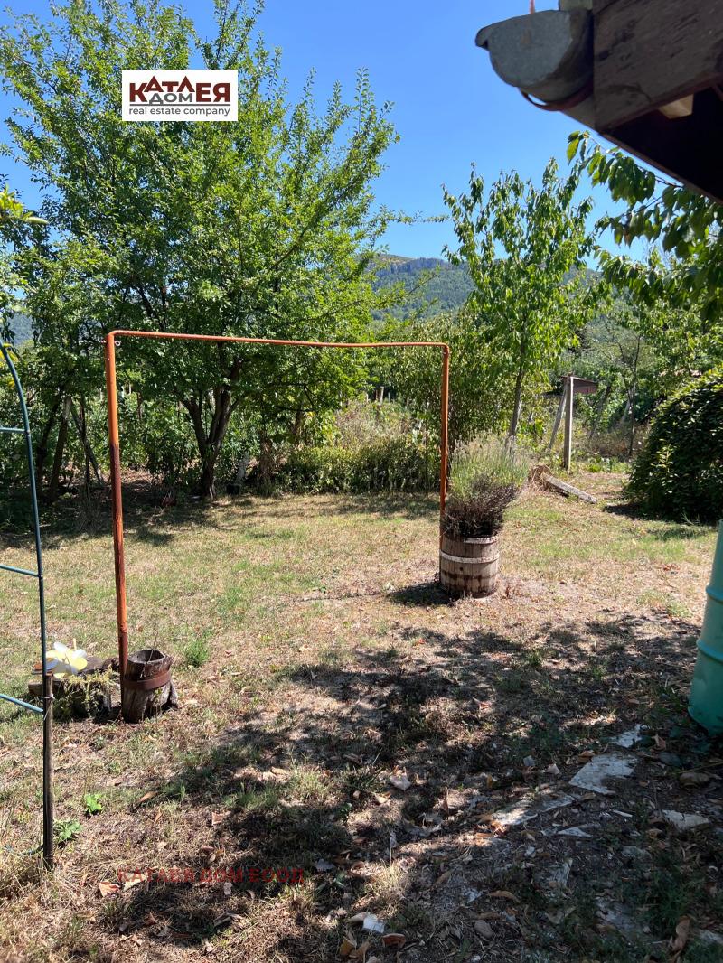 Προς πώληση  Βίλα Βρατσα , Στυδεντσκη γραδ , 80 τ.μ | 79822356 - εικόνα [4]