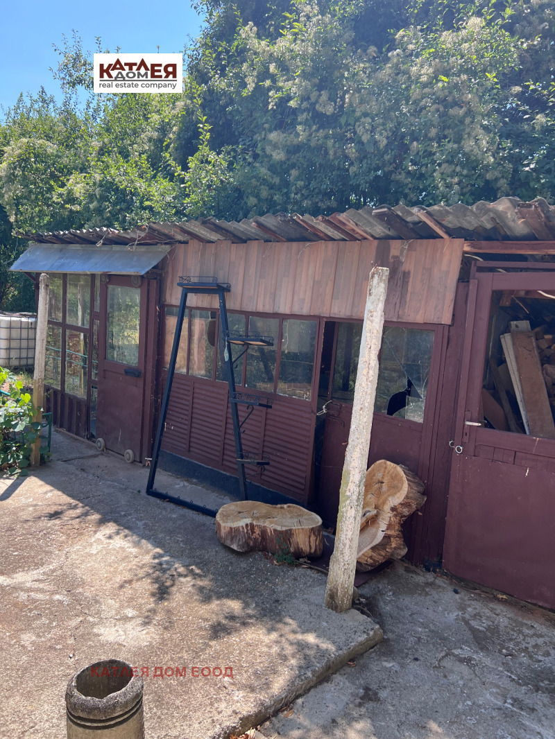 Προς πώληση  Βίλα Βρατσα , Στυδεντσκη γραδ , 80 τ.μ | 79822356 - εικόνα [14]